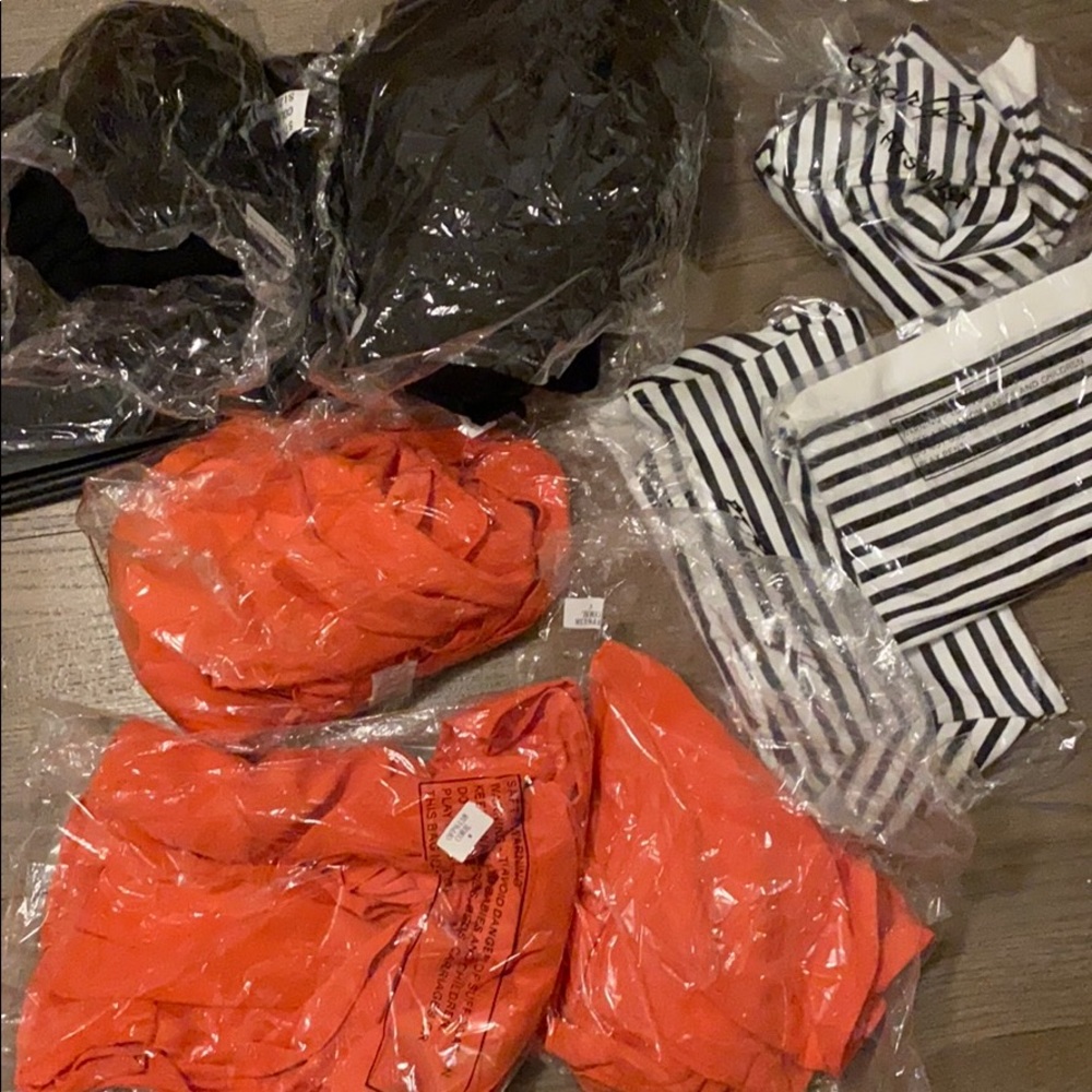 Bundle Deal